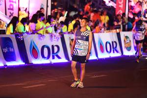 BIB: 
                            <button type="button" onclick="openModal(24218828)" class="btn btn-primary btn-sm float-right btn-popup" data-toggle="modal" data-target=".modal-high-quality">
                        <i class="fas fa-shopping-cart"></i> Add to Cart
                    </button>
                                            <button type="button" onclick="isThisMe(24218828, true)" class="btn btn-success btn-sm float-right btn-popup btn-isme hidden" data-toggle="tooltip" data-placement="bottom" title="นี่คือรูปของคุณใช่ไหม คลิกที่นี่เพื่อเอาเข้าอัลบั้ม">
                        <i class="fas fa-plus"></i> Add to album
                    </button>
                    <button type="button" onclick="isThisMe(24218828, false)" class="btn btn-warning btn-sm float-right btn-popup btn-isnotme hidden">
                        <i class="fas fa-ban"></i> Remove from album
                    </button>